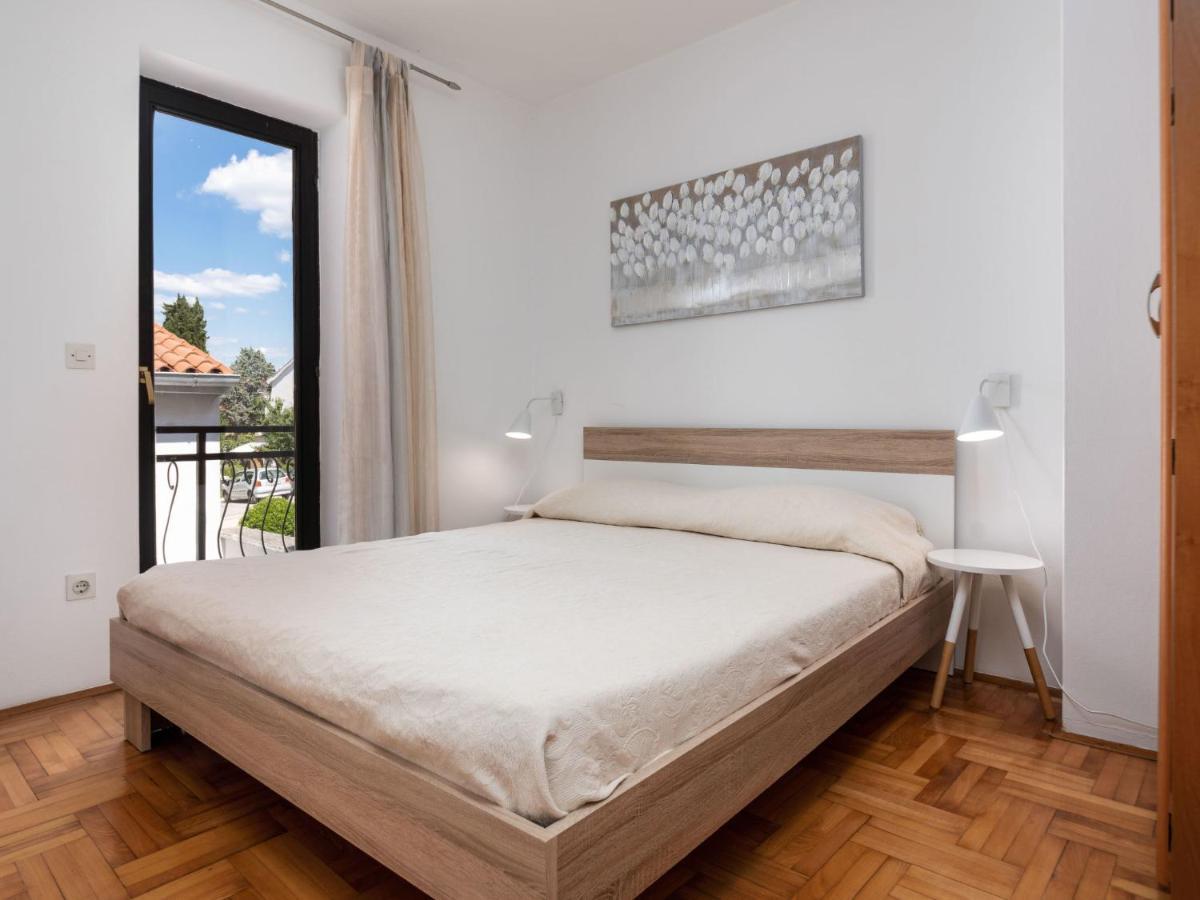 Holiday Home Ruzic - Prc200 By Interhome Poreč Buitenkant foto