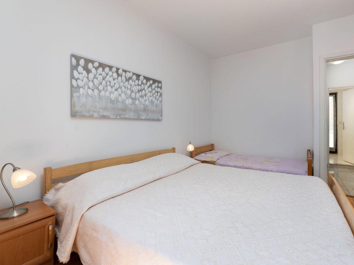 Holiday Home Ruzic - Prc200 By Interhome Poreč Buitenkant foto